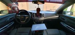 Chevrolet Caprice